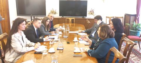meeting-with-the-representatives-of-the-embassy-of-romania-in-austria